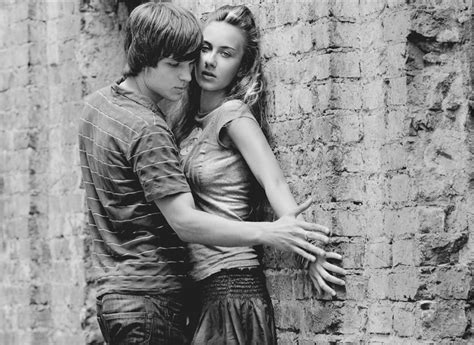 Romantic Porn Videos Filled with Passionate Sex Scenes.